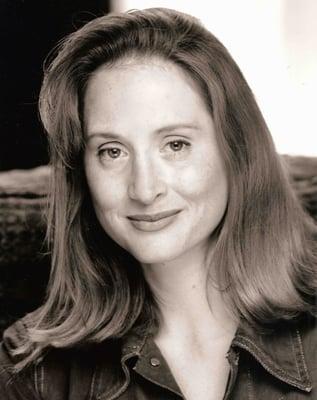 Law Offices Of Christie Cronenweth, PC