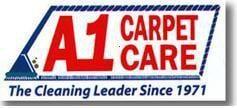 A1 Carpet Care
