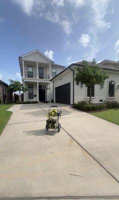 Compassion Cleaning Services