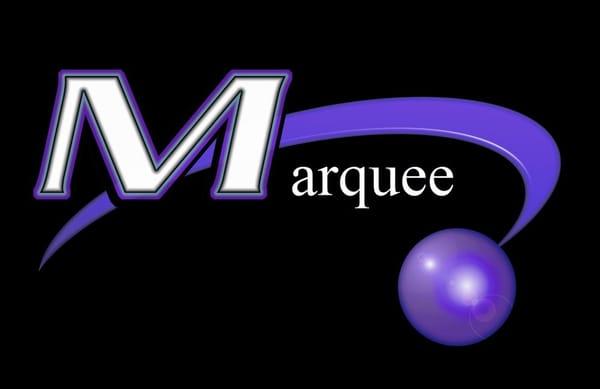 Marquee Management Services