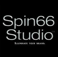Spin66 Studio