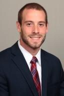 Edward Jones - Financial Advisor: Adam J Riggle