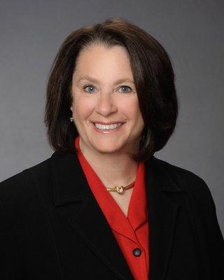 Law Office of Janet M Richmond