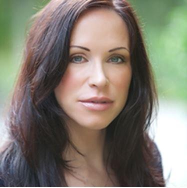 Christine McMackin, MSN, NP-C