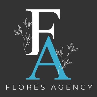 Flores Guevara Agency