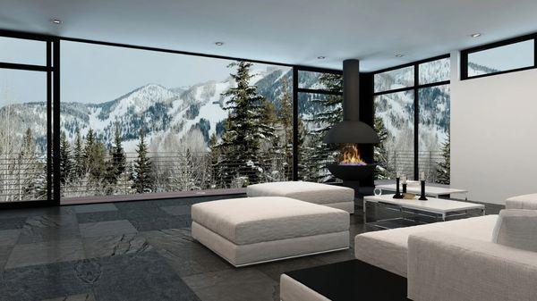 Western Home Realty Group