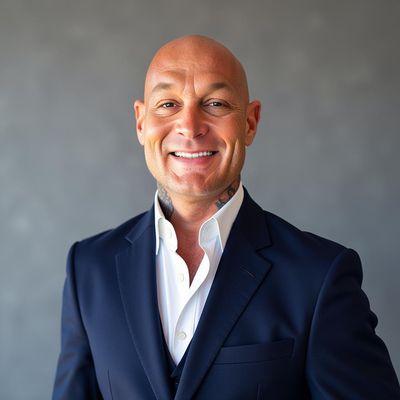 My name is Mike I help people buying and sell real estate in Los Angeles