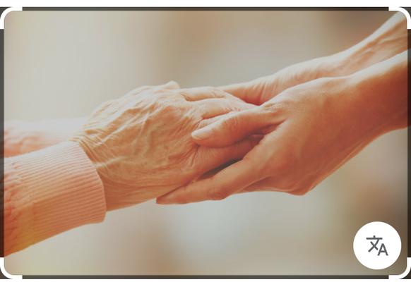 We Cater To You Made Services