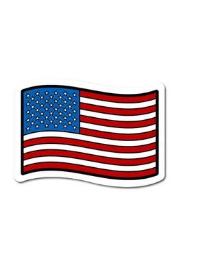 Sparrs Home Inspections