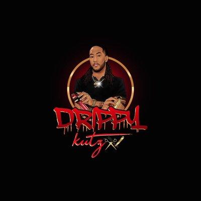 Drippy Kutz
