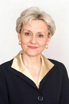 The Law Office Of Margaret Szymansky