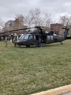 University of Illinois