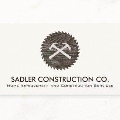 Sadler Construction