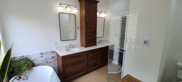 Taylor Construction