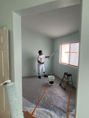 FCO Services & Property Investments