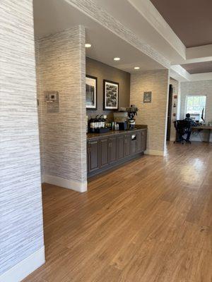 beachfront inn brookings oregn