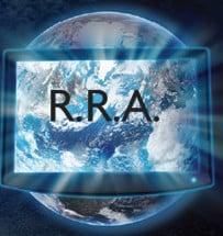 Real Results Advertising