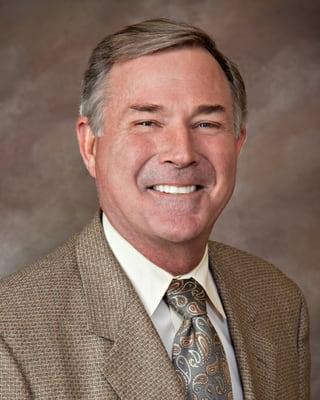 Arizona Bone & Joint Specialists