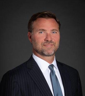 Schanz Law Corporation