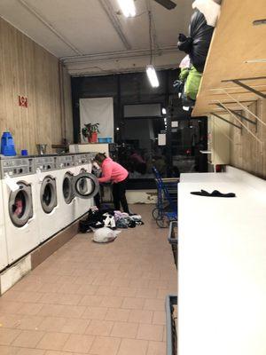 Xpress Laundry
