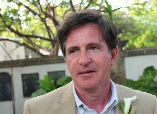 Beacon Financial Services LLC