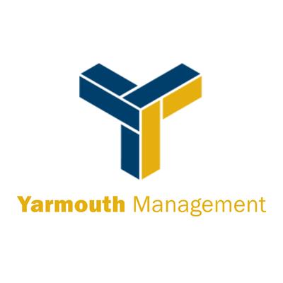 Yarmouth Management