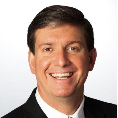 Jim is a Certified Public Accountant (CPA) and has also been awarded the Personal Financial Specialist (PFS) credential by th...