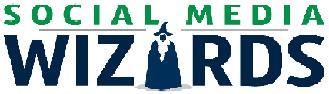 Social Media Wizards