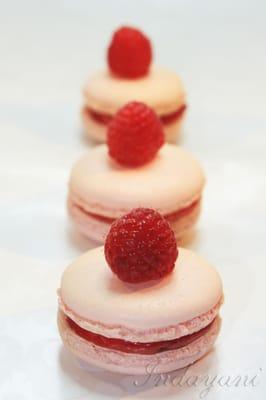 Indayani Baked Goods