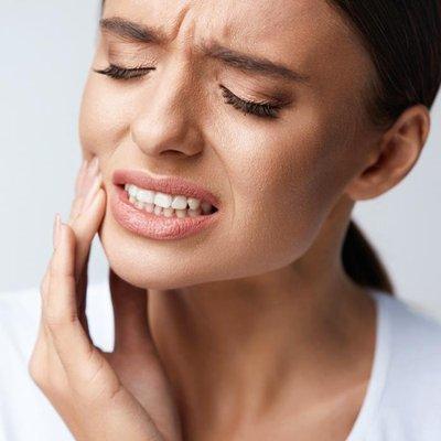 Anaheim Family Dentistry