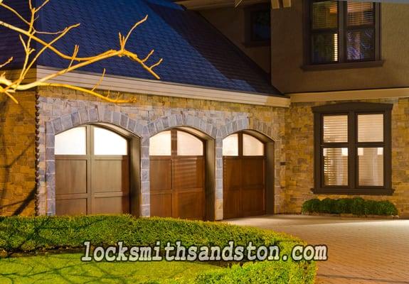 Locksmith Pro Sandston