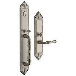 Master Locksmith Store