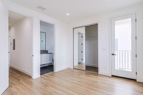 Jeff Campbell Construction