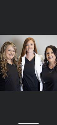 Renew Healthy Living