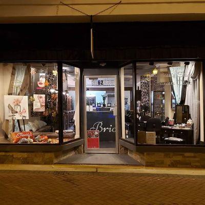 Brio Beauty Studio & Skincare Clinic