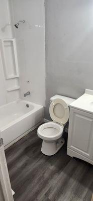 Babb Cleaning and General Labor