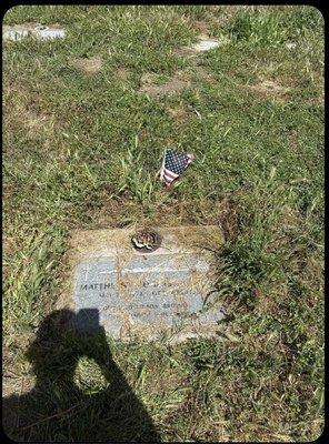Mount Tamalpais Mortuary and Cemetery