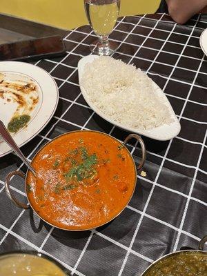 Gill’s Indian Restaurant- ORDER FOOD ONLINE