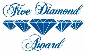 BMW of Mobile Collision Center