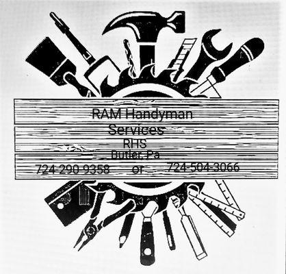 RAM Handyman Services RHS