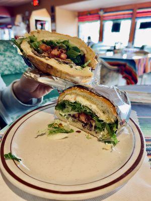 Mexico Lindo Y Cantina