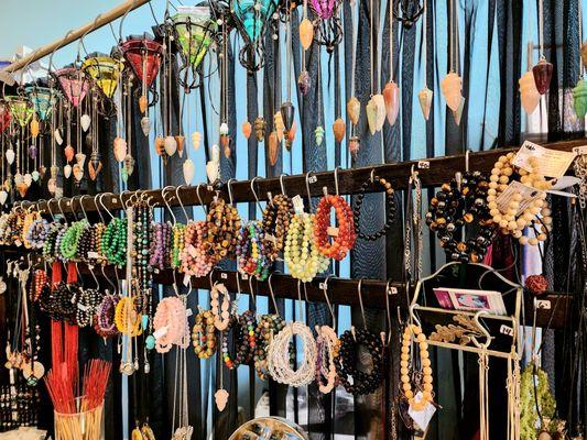 All some items are genuine