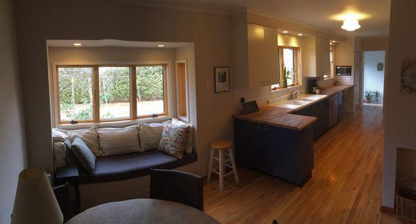 Sapowsky Construction