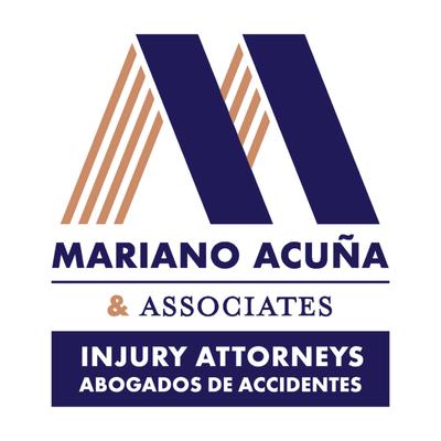 Mariano Acuna and Associates