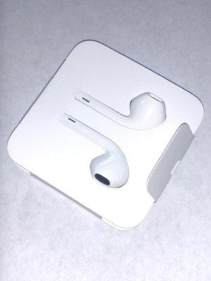 EarPods, $12