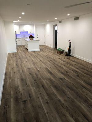 Innovative Builders 808