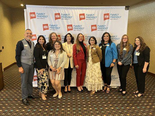 Del Norte Credit Union