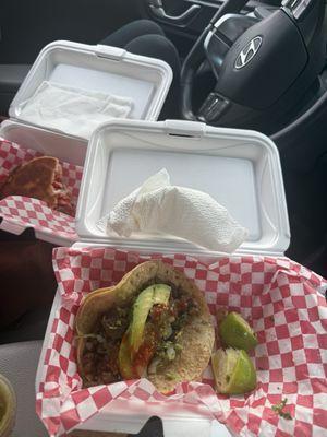 Carniceria Maravatio