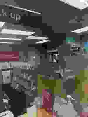 CVS Pharmacy, 5095 Mount Zion Pkwy, Stockbridge, GA 30281, US - MapQuest