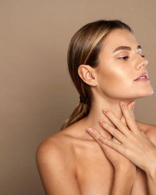 Beauty Gold Esthetics